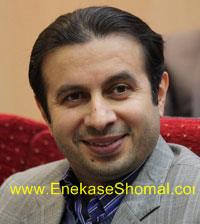 نظارت جدی تر بر عملکرد اتحادیه های صنفی