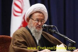 احداث پارک موزه دفاع مقدس نیازمند حمایت مالی است