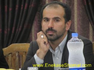 اصلاح نظام آموزشی در دستور کار دولت قرار گیرد