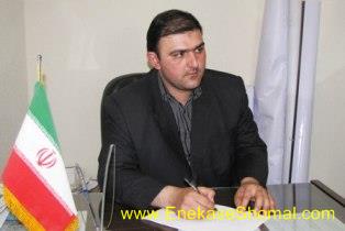 صندوق کانون بازنشستگان فرهنگی معجزه کرد