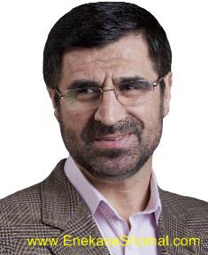 تنظیم طرح های جداگانه برای شهرستان های شرق مازندران