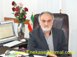 سامانه 111 بهترین مسیر انتقال مطالبات مردم از دولت است