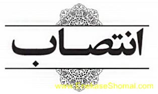 بانوی مازندرانی مشاور رسانه‌ای رئیس سازمان بهزیستی شد