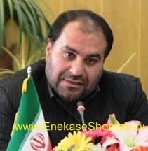 از ظرفیت بالقوه گردشگری دریایی غفلت نکنیم