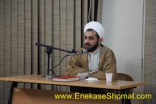 استقبال مردمی  از رئیس‌جهوری مناسب شرافت انسانی و شریعت باشد