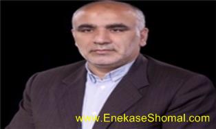 استقبال از رییس جمهوری به مرز صد درصدی رسیده است