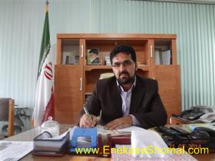 صداقت مهم‌ترین سرمایه دولت یازدهم است