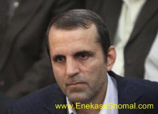 قطب پتروشیمی مطالبه اصلی مازندرانی‌ها از دولت باشد