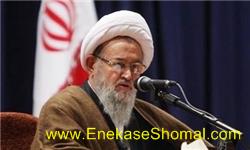 باید  منظومه فکری ارزشمند یعنی انقلاب اسلامی را حفظ کنیم