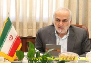 افتتاح شش طرح اقتصادی با مشارکت بنیاد برکت به‌ زودی در مازندران