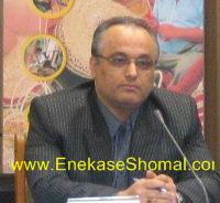 تعزیربیش از 2 میلیاردی  عرضه کنندگان کالای قاچاق در مازندران