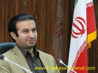 برای ایجاد اشتغال در استان به همکاری و همراهی بانک‌ها نیازداریم