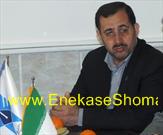 بانک‌ها در حال حاضر با مشکل وصول مطالبات مواجه هستند