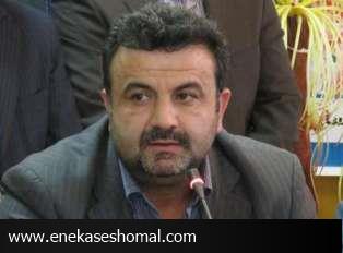 اشتغالزایی اولویت نخست سازمان‌های حمایتی است