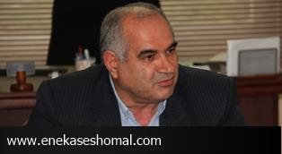 شورای گفتگوی حمایت از خودروسازان در مازندران تشکیل شد