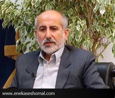 بهره مندی جوانان در شرف ازدواج تحت حمایت کمیته امداد مازندران از خدمات آموزشی