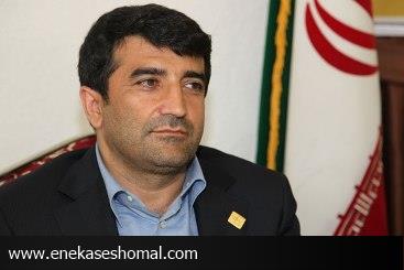 کشته شدن 579 مازندرانی در تصادفات رانندگی