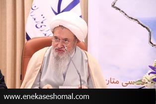 نگاه‌های جزیره‌ای موجب عقب‌ماندگی مازندران شد