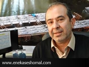واحد موتوري میتواند ديگر شهرداري هاي استان را هم كمك كند
