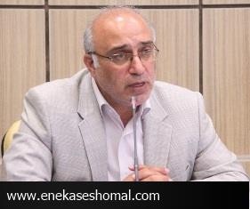گران‌شدن سفر به رونق گردشگری مازندران صدمه می‌زند