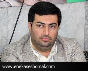 مركز مازندران در يك قدمي تبديل به قطب گردشگري است