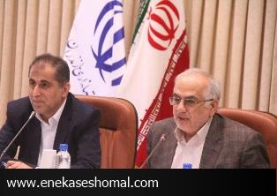 مديران براي استفاده از موقعيت پسابرجام برنامه داشته باشند