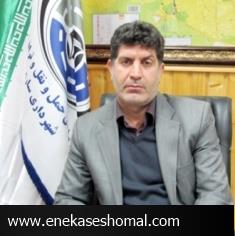با تفويض اختيار موسسات كرايه اتومبيل به شهرداري ، ناوگان شهري يكسان سازي مي شود