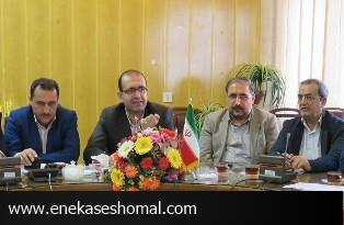 با برنامه ریزی از اقتصاد گردشگری بهره مند شویم