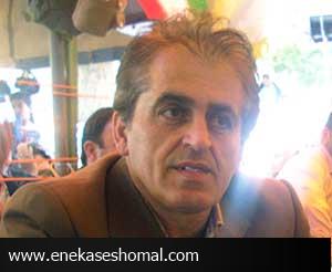 ایجاد موزه آثار میراث فرهنگی در شهر کیاسر