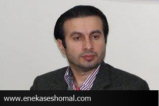 فرصت یابی تاجران ایرانی در روسیه