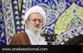 نباید نسبت به شورای نگهبان سوء‌ ظن داشته‌باشیم