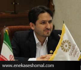 برنامه های فرهنگی کتابخانه های عمومی در ایام الله دهه فجر انقلاب اسلامی