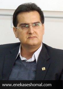 راه‌اندازی 41 واحد بهره‌بردار غیرفعال در مازندران
