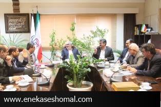 جامعه نياز به جوانگرايي دارد