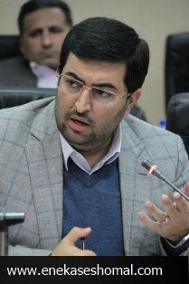پایگاه سنجش سلامت در پارکهای ساری راه اندازی می شود