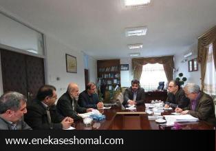 جلب مشارکت‌های مردمی در دستور کار انجمن حمایت از بیماران کلیوی