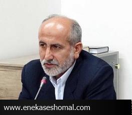 جمع آوری بیش از 136میلیاردریال صدقه از صنادیق صدقات درمازندران