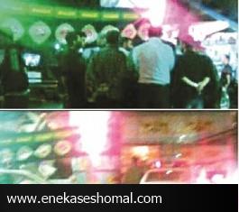 چرا حوادث تلخ در مازندران ادامه دار است ؟