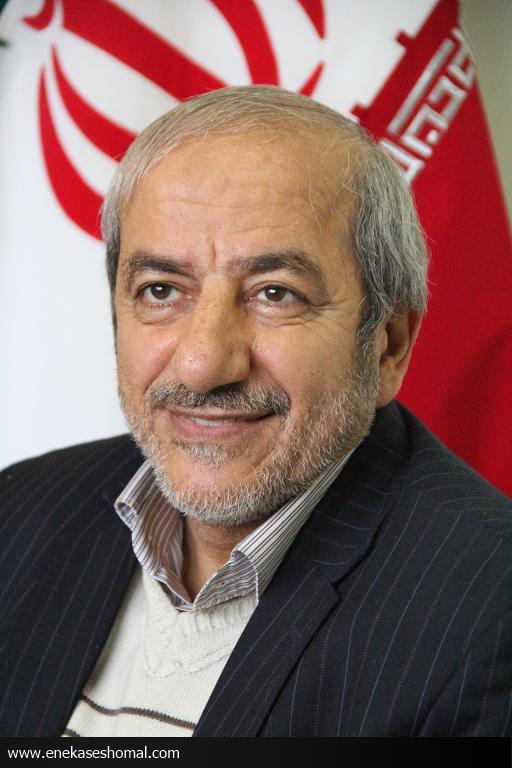 ويژگي هاي انسا ن هاي كريم و لئيم در قــرآن مجيد