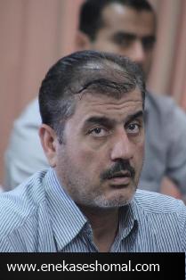 حضور گسترده مردم در راهپیمایی  نشانه اعتقاد و بصیرت آنان به نظام اسلامی است
