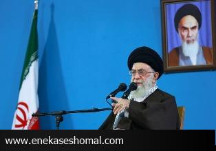 مجلس مرعوب آمریکا مملکت را بدبخت می کند