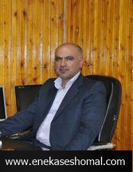 منابع طبیعی نیازمند مدیریت جامع و یکپارچه