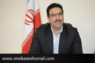 سه داوطلب جدید انتخابات مجلس در مازندران تایید صلاحیت شدند
