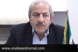 ساماندهی 60 هزار نیروی انسانی برای انتخابات 7 اسفند در مازندران