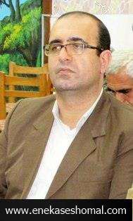 سیاست دولت برگزاری انتخابات سالم و رقابتی است