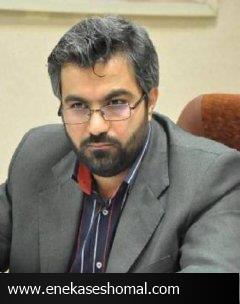 آمادگي كامل براي اجراي انتخابات نيمه مكانيزه در مازندران وجود دارد