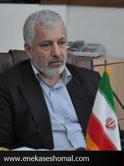 شركت در انتخابات يك وظيفه عمومی است
