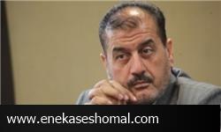 مشارکت حداکثری مردم در انتخابات قدرت دیپلماسی را ارتقا می‌بخشد