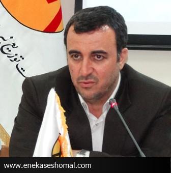 آمادگی اکیپ‌های فنی توزیع برق مازندران در روز انتخابات