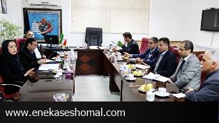 طراحی الگوی گردشگری روستایی با محوریت توانمند سازی روستائیان
